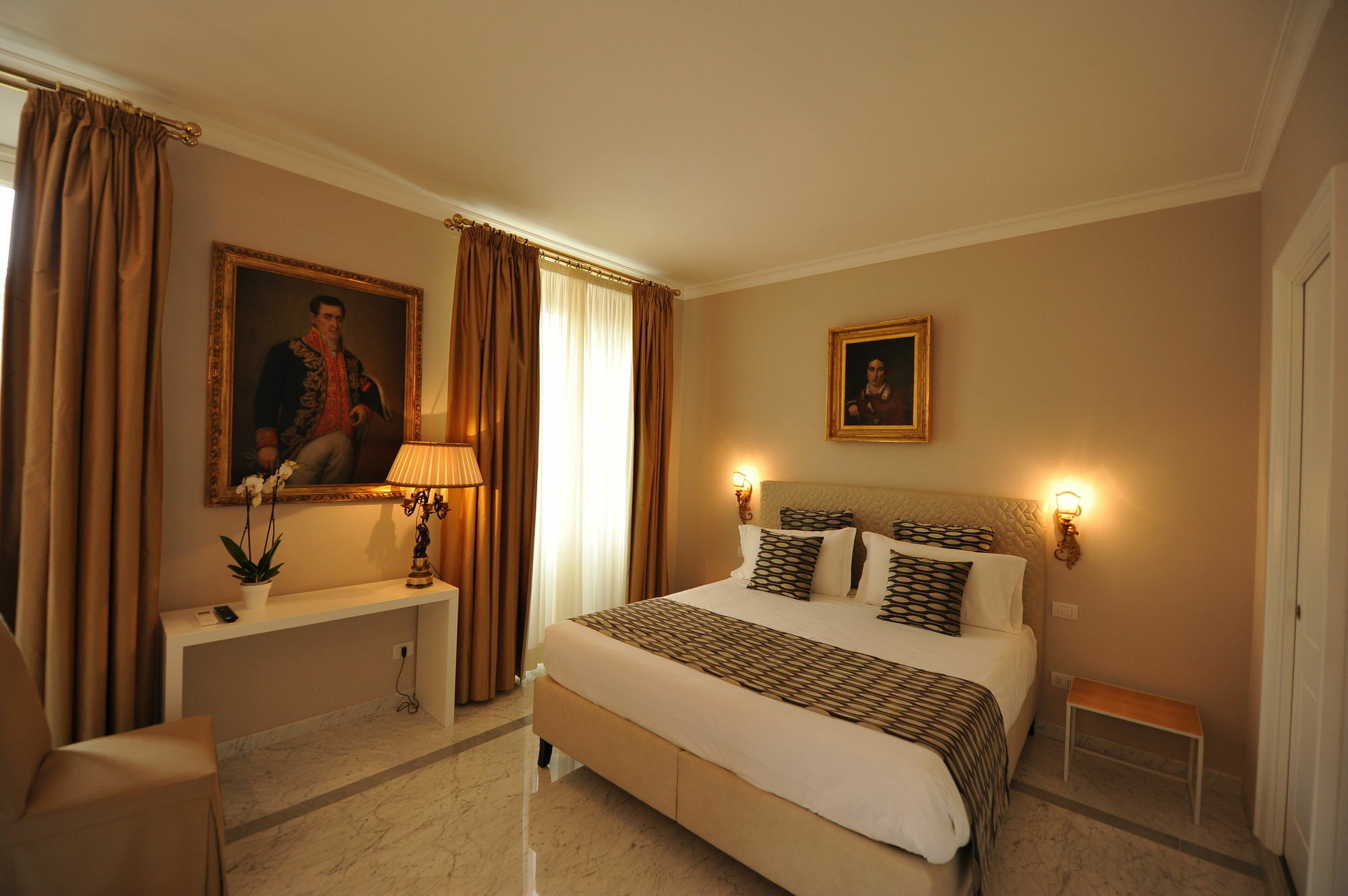 Gasthof Angel Spagna